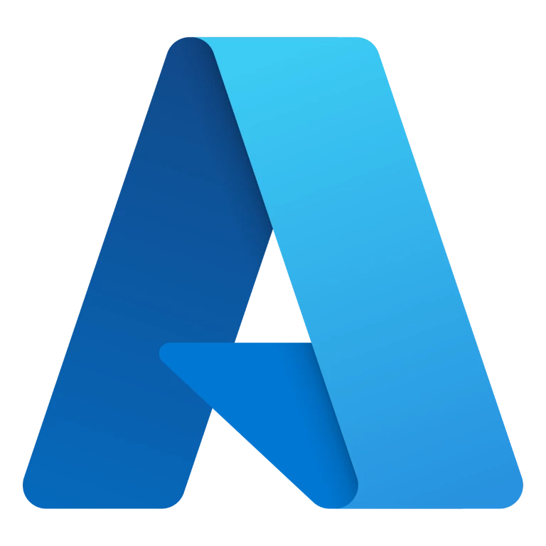 Florisoft - Voortgang overstap naar Microsoft Azure