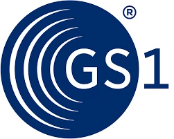 GS1 - Integratie oplossing bij Florisoft