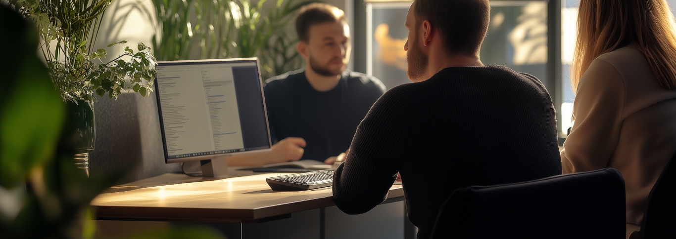 Florisoft - E-Commerce software oplossingen voor de sierteelt